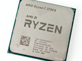 İnceleme: AMD Ryzen 7 3700X masaüstü işlemci