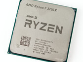 İnceleme: AMD Ryzen 7 3700X masaüstü işlemci