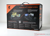Aorus RTX 5090 AI Kutusu