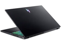 Acer Nitro V15 ANV15-A31