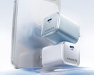 Anker’in yeni SafeCharge Pro+ ürünü