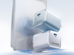 Anker’in yeni SafeCharge Pro+ ürünü