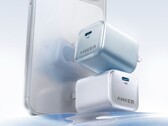 Anker’in yeni SafeCharge Pro+ ürünü