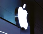 Apple'ın bu yıl birçok yeni ürün piyasaya sürmesi bekleniyor.