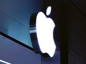 Apple'ın bu yıl birçok yeni ürün piyasaya sürmesi bekleniyor.