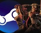 Darklands, 25 Haziran’a kadar Steam’de %75 indirimle satışta.