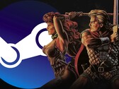 Darklands, 25 Haziran’a kadar Steam’de %75 indirimle satışta.