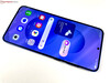 Samsung Galaxy S25+ (resim kaynağı: Manuel Masiero)