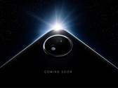 Honor Pad 20'nin resmi teaser görüntüsü.