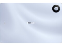 Huawei MatePad Pro 12 2026