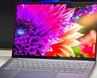 Bir perakendeci sızıntısı, oldukça yüksek fiyatlara sahip Nvidia N1X tabanlı 15,3 inç Lenovo Yoga Pro 7'yi ortaya çıkarıyor