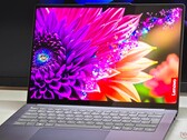 Bir perakendeci sızıntısı, oldukça yüksek fiyatlara sahip Nvidia N1X tabanlı 15,3 inç Lenovo Yoga Pro 7'yi ortaya çıkarıyor