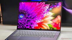 Bir perakendeci sızıntısı, oldukça yüksek fiyatlara sahip Nvidia N1X tabanlı 15,3 inç Lenovo Yoga Pro 7'yi ortaya çıkarıyor