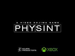 Xbox, Physint’in yeni yayıncısıdır.