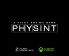Xbox, Physint’in yeni yayıncısıdır.