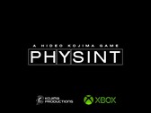 Xbox, Physint’in yeni yayıncısıdır.