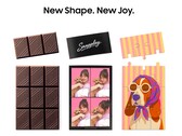 Samsung, Instagram’da yayınladığı altı videoyla, bir sonraki “ Galaxy ” Unpacked tanıtım etkinliği için tanıtım kampanyasını başlatıyor.