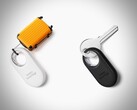 Samsung Galaxy SmartTag 2'nin yakında bir halefi çıkması bekleniyor.