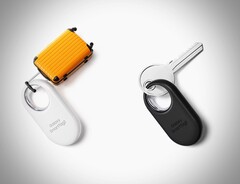 Samsung Galaxy SmartTag 2'nin yakında bir halefi çıkması bekleniyor.