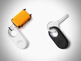 Samsung Galaxy SmartTag 2'nin yakında bir halefi çıkması bekleniyor.