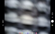 Galaxy Tab S10 FE+: Kamera arayüzü
