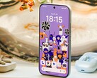 Xiaomi 17T İncelemesi