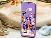 Xiaomi 17T İncelemesi