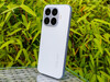 Xiaomi 17T üretim kalitesi testi