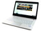 Kısa inceleme: HP Spectre 13 (Core i7, Full-HD) Laptop