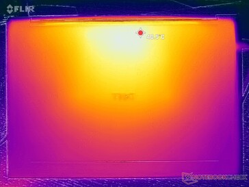 Cyberpunk 2077 stres (D kapak)