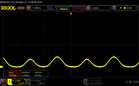 PWM (%25 parlaklık)
