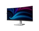 Yeni Philips 34B2U5900C ultra geniş monitör, daha çok 5K2K olarak bilinen 5120 x 2160 çözünürlüğe sahiptir.
