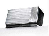 WiCi One kablosuz eGPU, Wi-Fi 7 üzerinden masaüstü GPU performansı sunduğunu iddia ediyor.