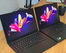Lenovo ThinkPad X1 Carbon 14. Nesil IPS ve OLED Karşılaştırması
