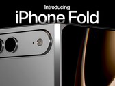 AppleŞirketin ilk katlanabilir iPhone'u, muhtemelen iPhone Ultra adıyla piyasaya çıkacak, piyasaya geç girebilir, haftalarca stokta bulunmayabilir ve muhtemelen kar amacı güden satıcıların ilgisini çekecektir.