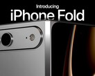 AppleŞirketin ilk katlanabilir iPhone'u, muhtemelen iPhone Ultra adıyla piyasaya çıkacak, piyasaya geç girebilir, haftalarca stokta bulunmayabilir ve muhtemelen kar amacı güden satıcıların ilgisini çekecektir.