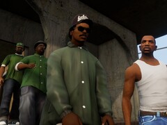 Yeni bir speedrun rehberi, oyuncuların GTA: San Andreas'ı bir saatin altında tamamlamalarına olanak tanıyor.