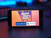 GTA 6’nın PS5 pazarlama kampanyası akıllı telefonda gösterildi