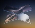 Samsung Galaxy Z Fold8 Wide'ın kamera özelliklerinden ödün vereceği söyleniyor.