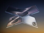 Samsung Galaxy Z Fold8 Wide'ın kamera özelliklerinden ödün vereceği söyleniyor.
