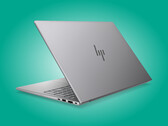 ZBook 8 G2a 16’nın ağırlığı 1,76 kg’dan başlıyor.