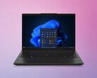 ThinkPad L14 Gen 7, Intel Panther Lake işlemcilerle artık dünya çapında satışa sunulmuştur.