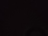 Xiaomi Redmi Pad 2 Pro Adreno 810, SD 7s Gen 4, 256 GB UFS 2.2 Flash Xiaomi Redmi Pad 2 Pro