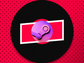 Platform oyunu Kiki şu anda Steam'de ücretsiz. Resimde: oyunun düzenlenmiş kapak fotoğrafı. (Görsel kaynağı: Steam ve r/Steam)