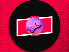 Platform oyunu Kiki şu anda Steam'de ücretsiz. Resimde: oyunun düzenlenmiş kapak fotoğrafı. (Görsel kaynağı: Steam ve r/Steam)