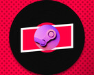 Platform oyunu Kiki şu anda Steam'de ücretsiz. Resimde: oyunun düzenlenmiş kapak fotoğrafı. (Görsel kaynağı: Steam ve r/Steam)
