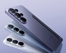 Galaxy S27 serisinin, Galaxy S26 serisine (görselde) kıyasla bir model daha içermesi bekleniyor.