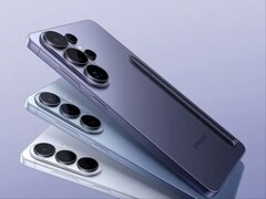 Galaxy S27 serisinin, Galaxy S26 serisine (görselde) kıyasla bir model daha içermesi bekleniyor.