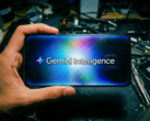 "Gemini Intelligence" Google'ın Apple Intelligence'a cevabı mı?