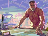 GTA 6'nın kendine ait bir aylık abonelik planı olabilir.